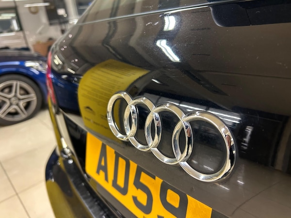 Used Audi A3 2010 for sale - 76269956: Photo 9