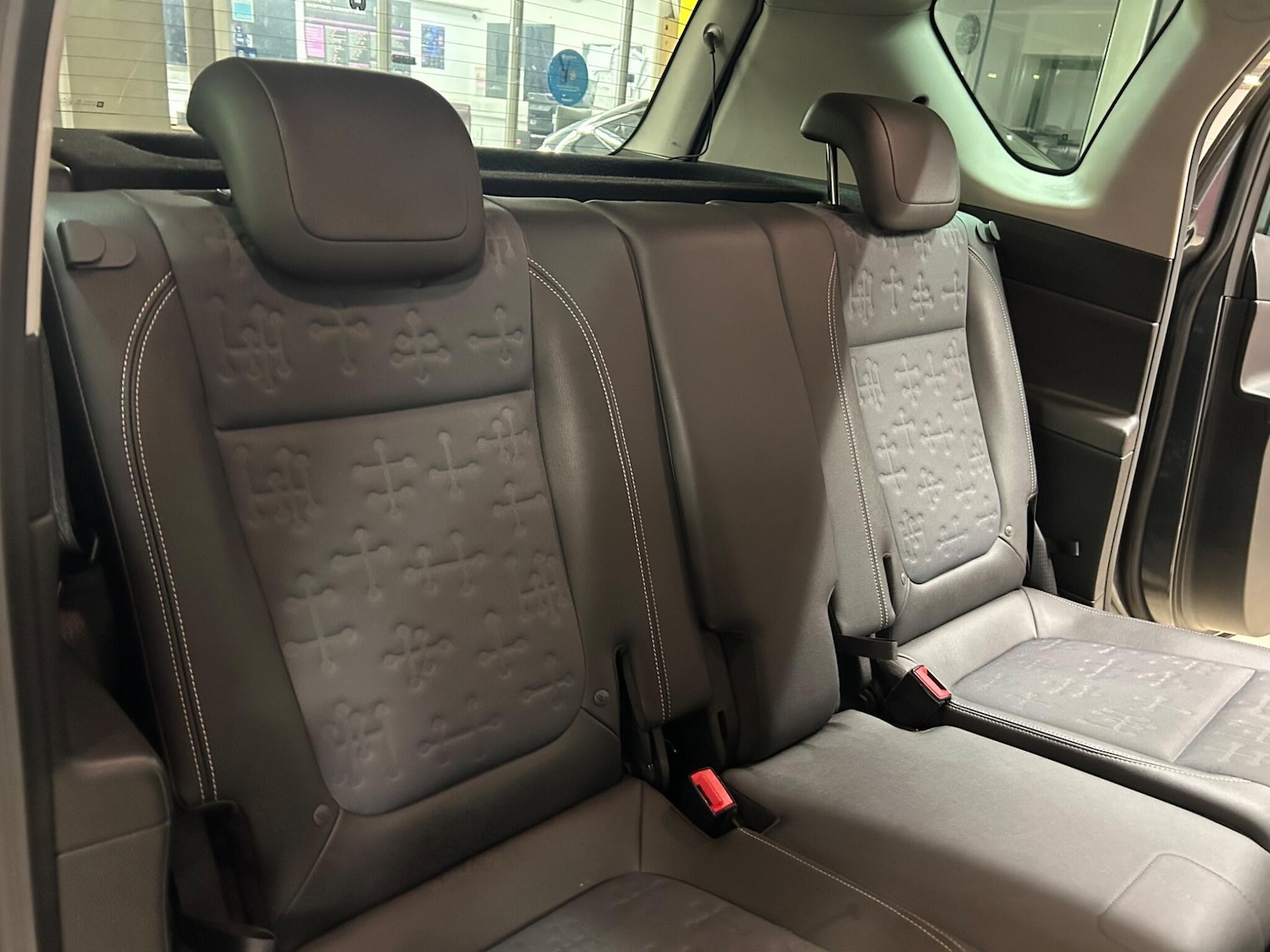 Used Vauxhall Meriva 2012 for sale - 76446724: Photo 19