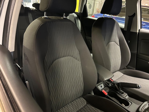 Used SEAT Leon 2014 for sale - 76179863: Photo 16