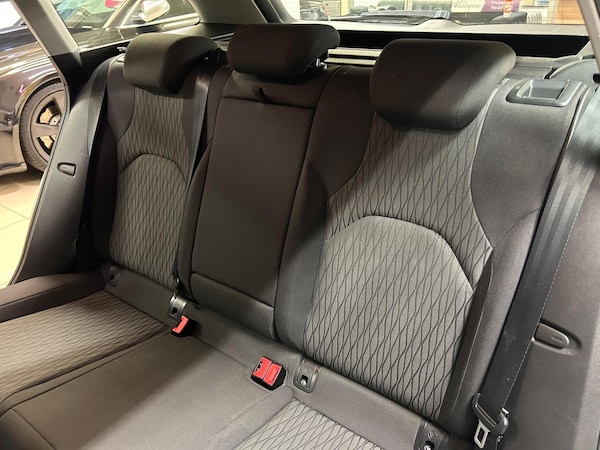 Used SEAT Leon 2014 for sale - 76179863: Photo 23