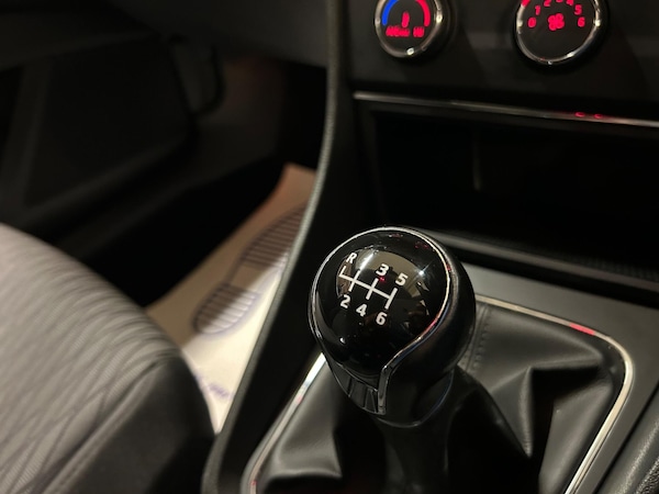 Used SEAT Leon 2014 for sale - 76179863: Photo 26