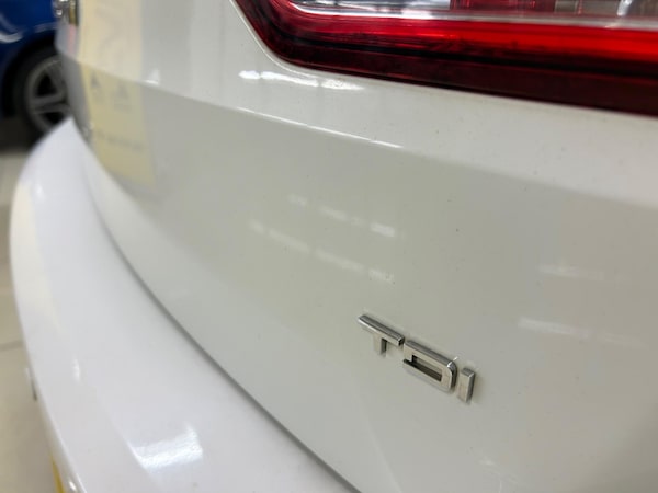 Used SEAT Leon 2014 for sale - 76179863: Photo 8