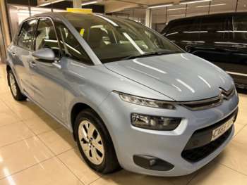 (65) - 1.6 BlueHDi VTR+ Euro 6 (s/s) 5dr