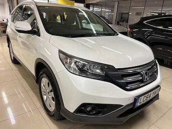 2015 (64) - 1.6 i-DTEC SE-T Euro 5 (s/s) 5dr