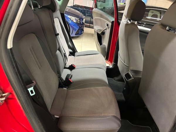 Used SEAT Altea 2010 for sale - 76317744: Photo 15