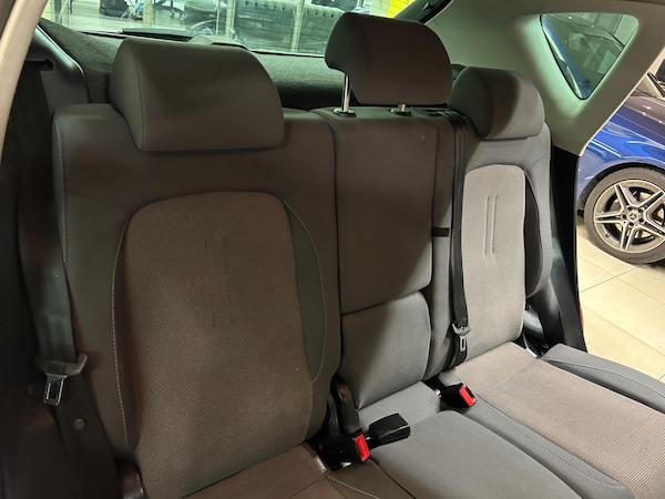 Used SEAT Altea 2010 for sale - 76317744: Photo 16