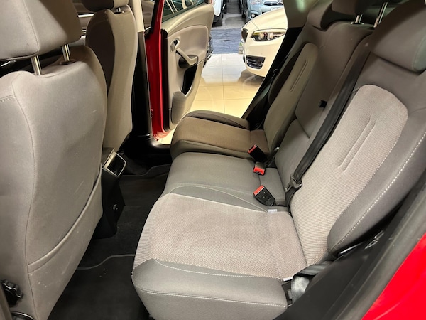 Used SEAT Altea 2010 for sale - 76317744: Photo 18