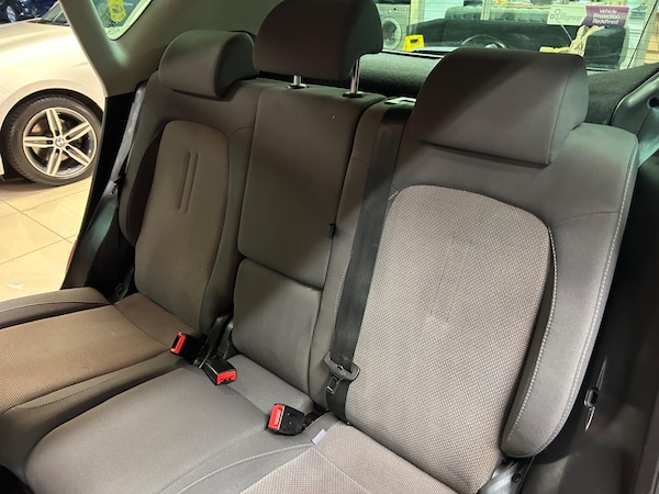 Used SEAT Altea 2010 for sale - 76317744: Photo 19