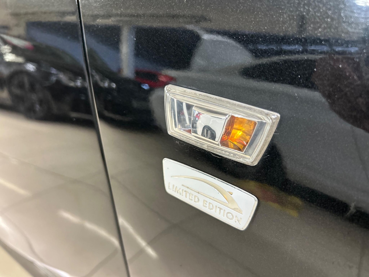 Used Vauxhall Corsa 2015 for sale - 76484727: Photo 15