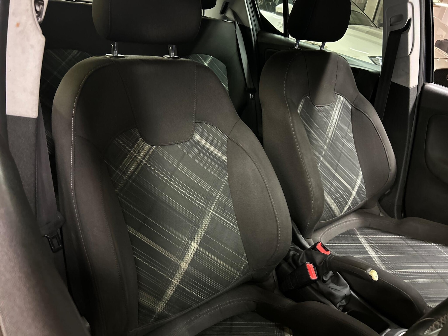 Used Vauxhall Corsa 2015 for sale - 76484727: Photo 18