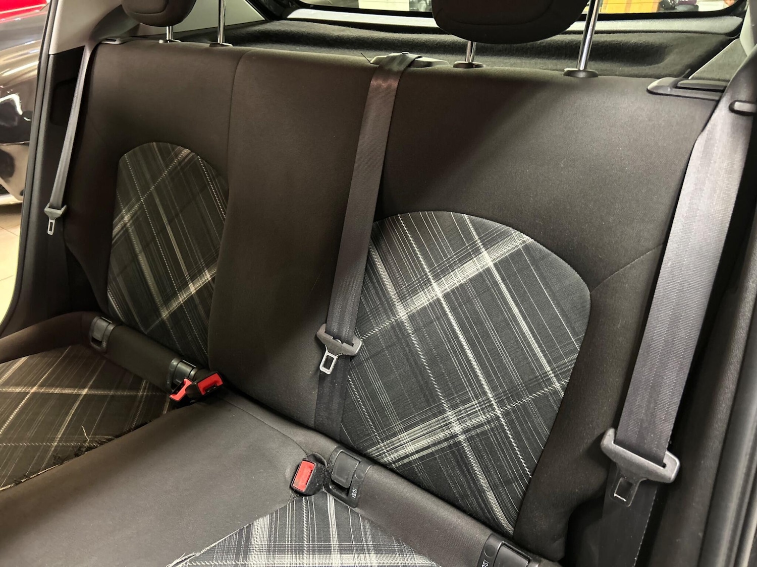 Used Vauxhall Corsa 2015 for sale - 76484727: Photo 25