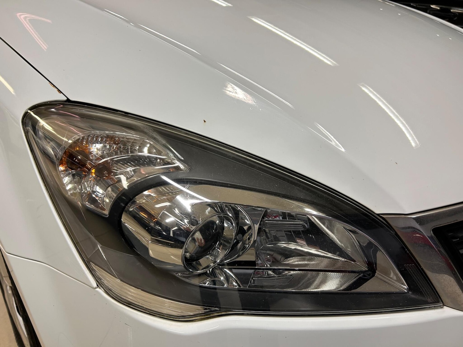 Used Kia Ceed 2011 for sale - 76388899: Photo 10