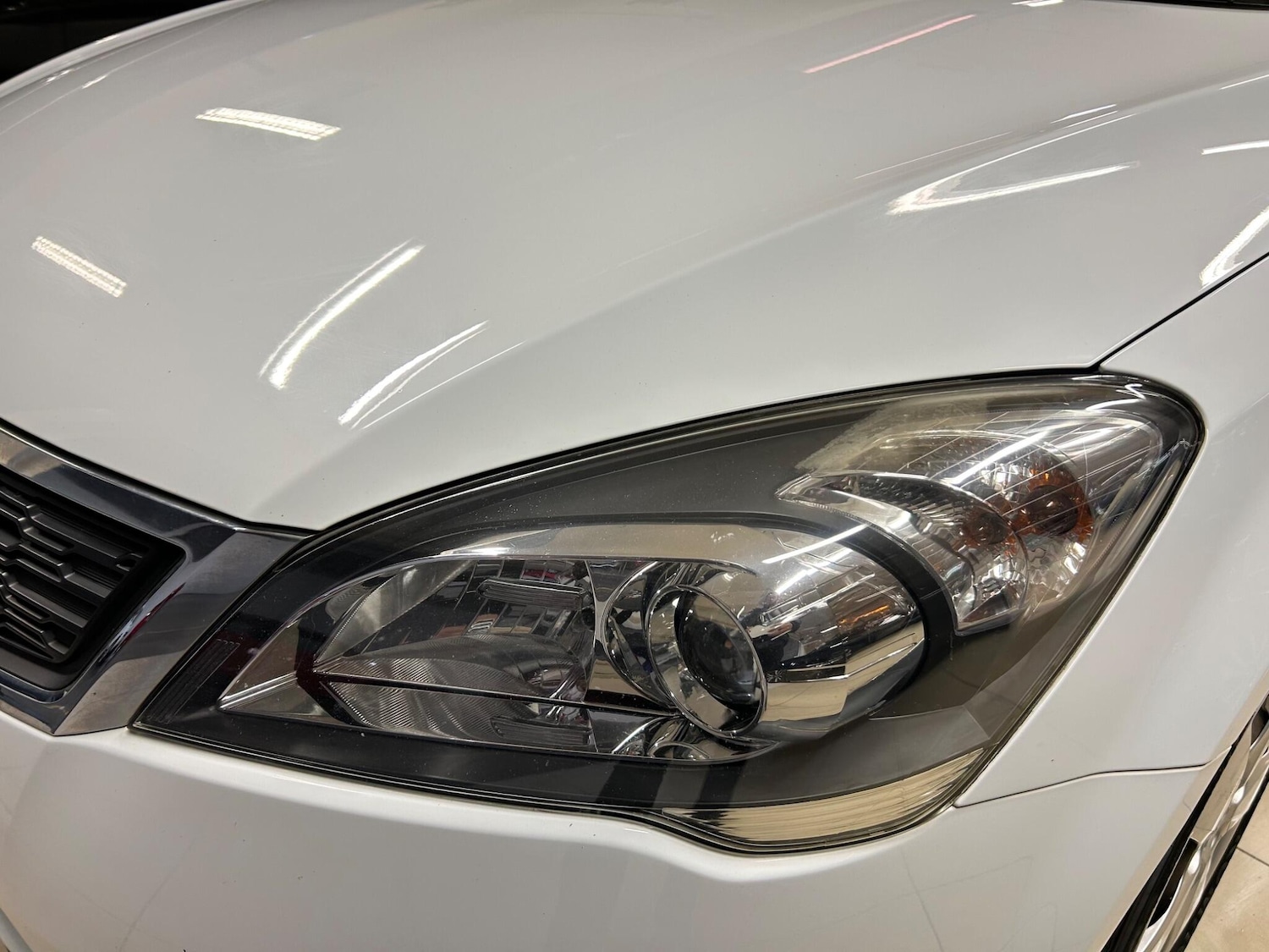 Used Kia Ceed 2011 for sale - 76388899: Photo 11