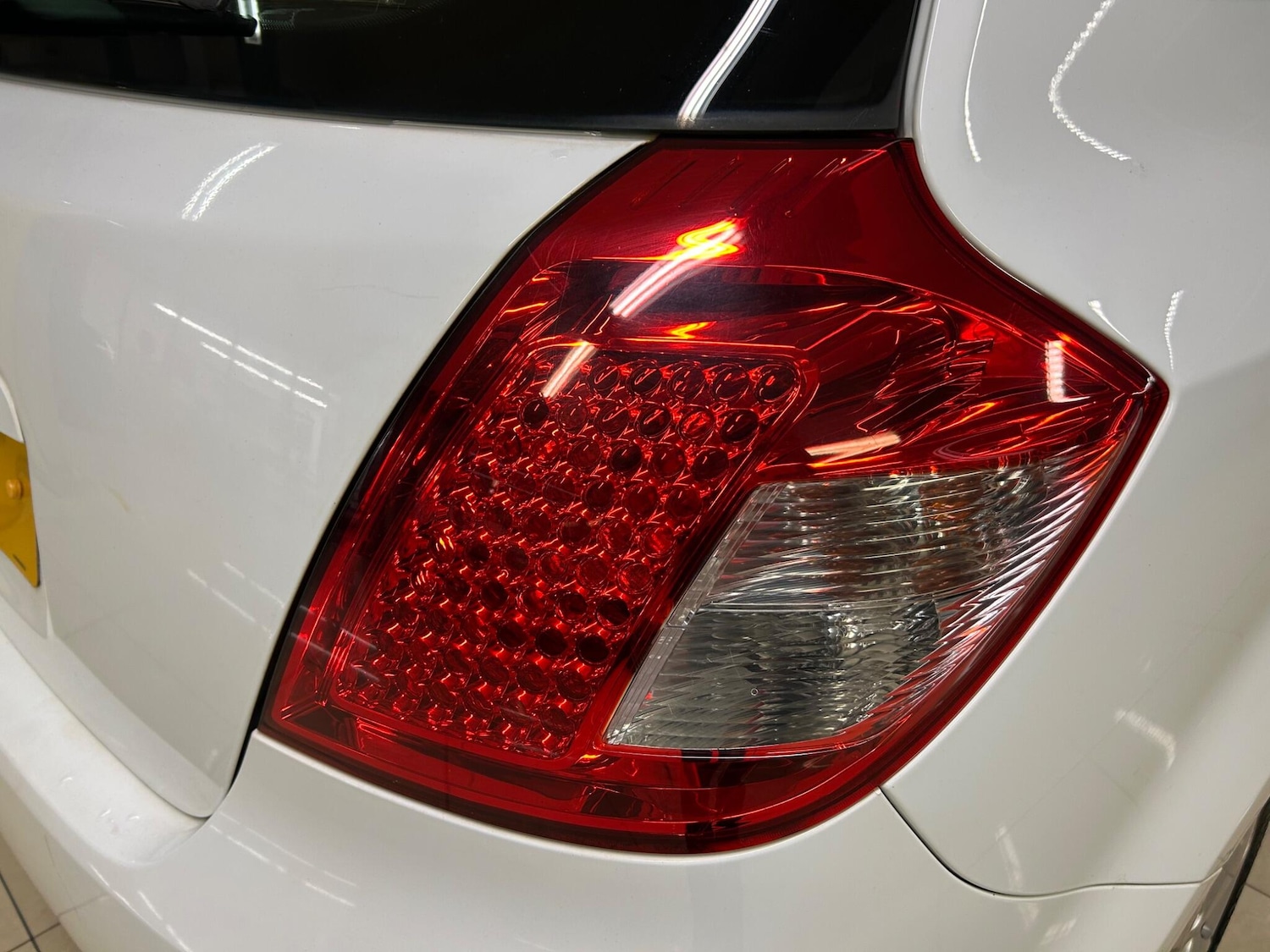 Used Kia Ceed 2011 for sale - 76388899: Photo 13