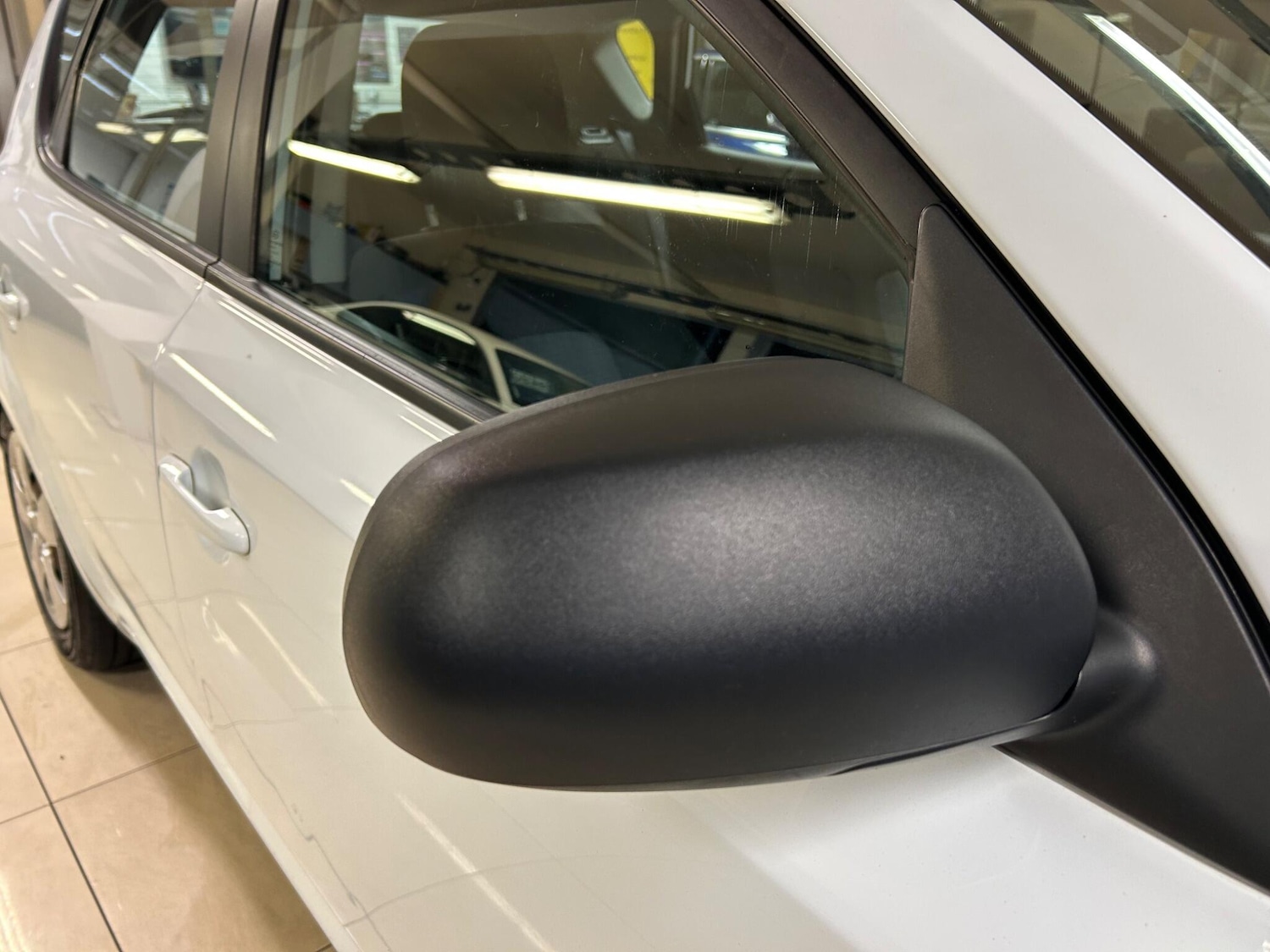 Used Kia Ceed 2011 for sale - 76388899: Photo 16