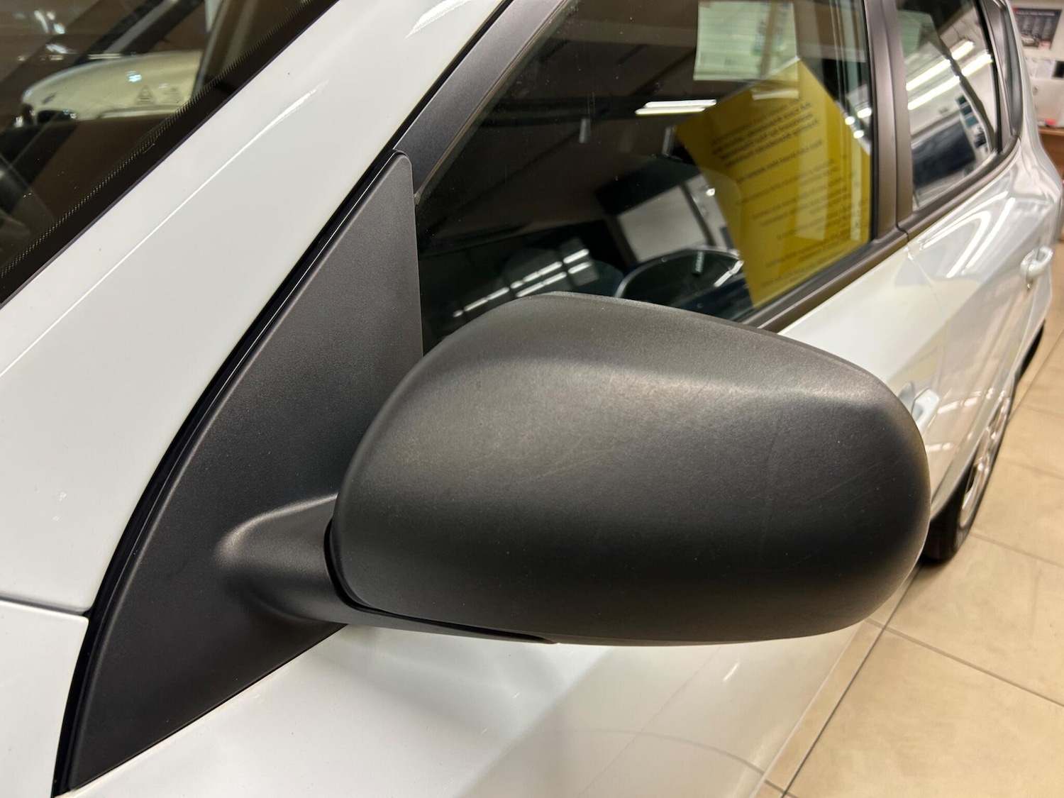 Used Kia Ceed 2011 for sale - 76388899: Photo 17