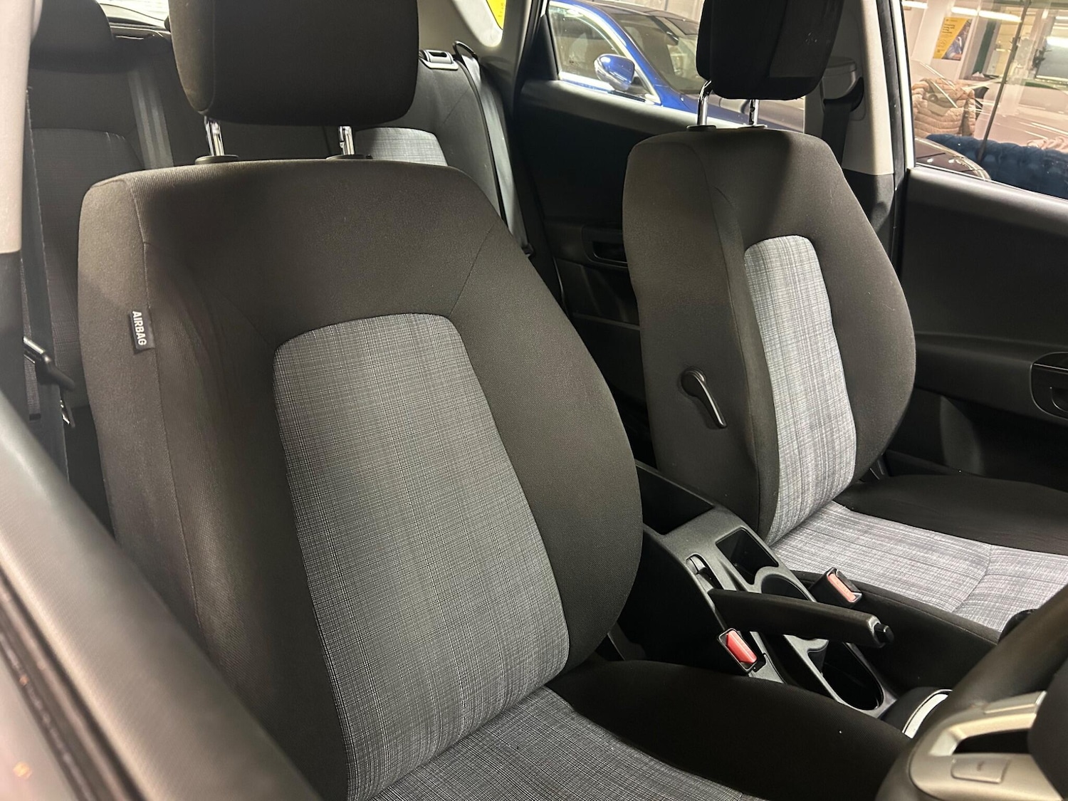 Used Kia Ceed 2011 for sale - 76388899: Photo 18