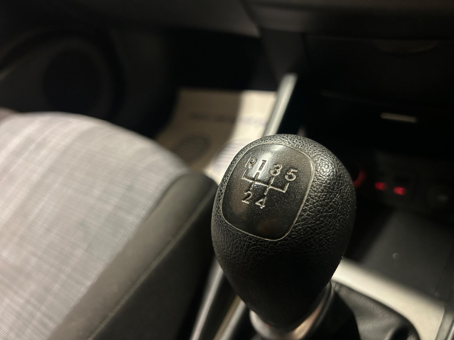 Used Kia Ceed 2011 for sale - 76388899: Photo 20