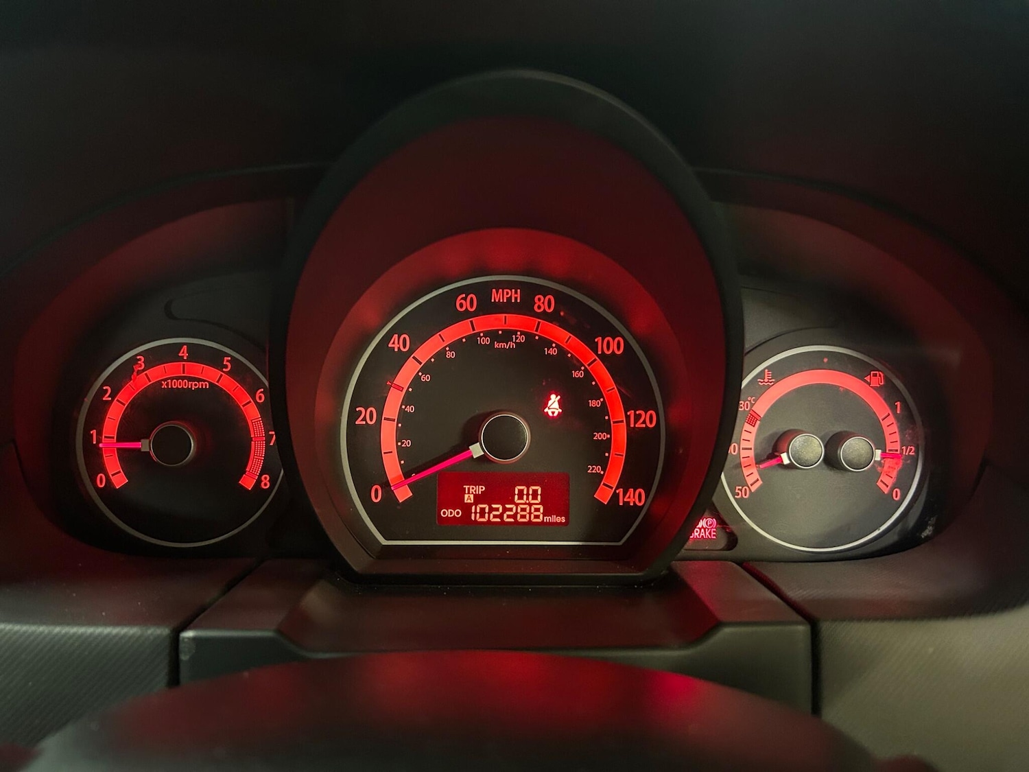 Used Kia Ceed 2011 for sale - 76388899: Photo 23