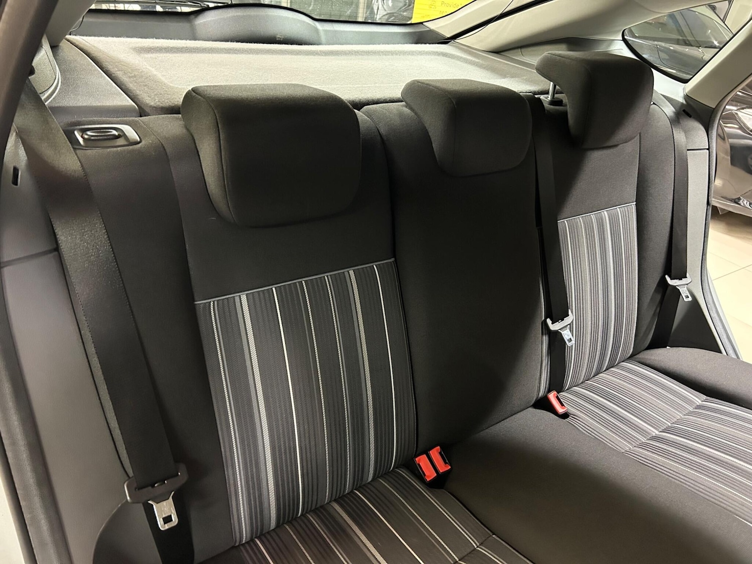 Used Ford Focus 2009 for sale - 76591941: Photo 24