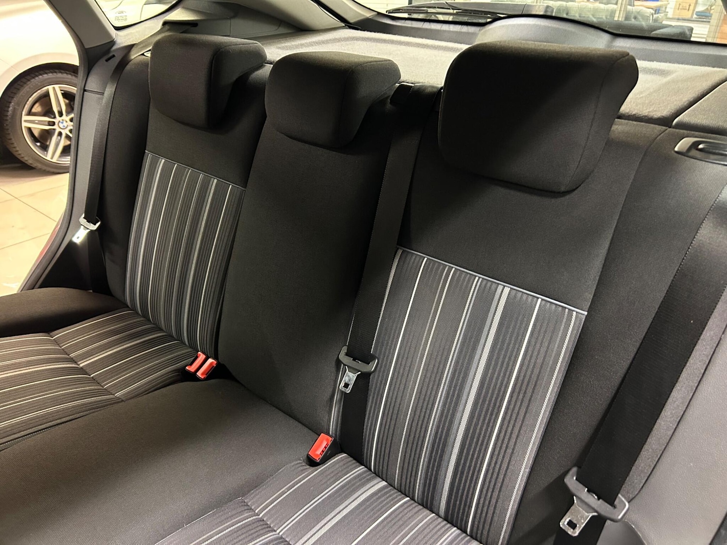 Used Ford Focus 2009 for sale - 76591941: Photo 27