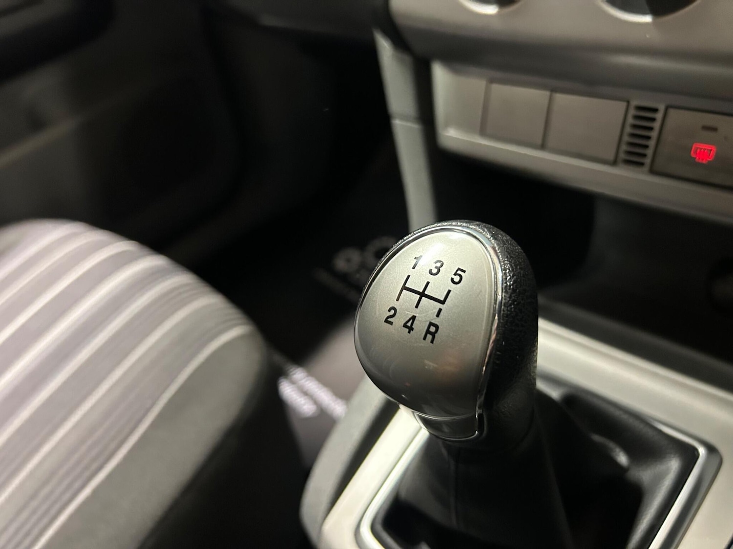 Used Ford Focus 2009 for sale - 76591941: Photo 30