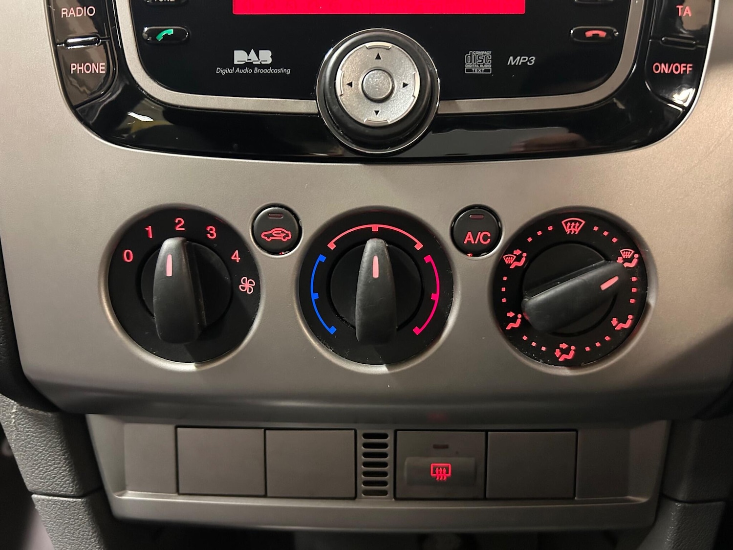 Used Ford Focus 2009 for sale - 76591941: Photo 31