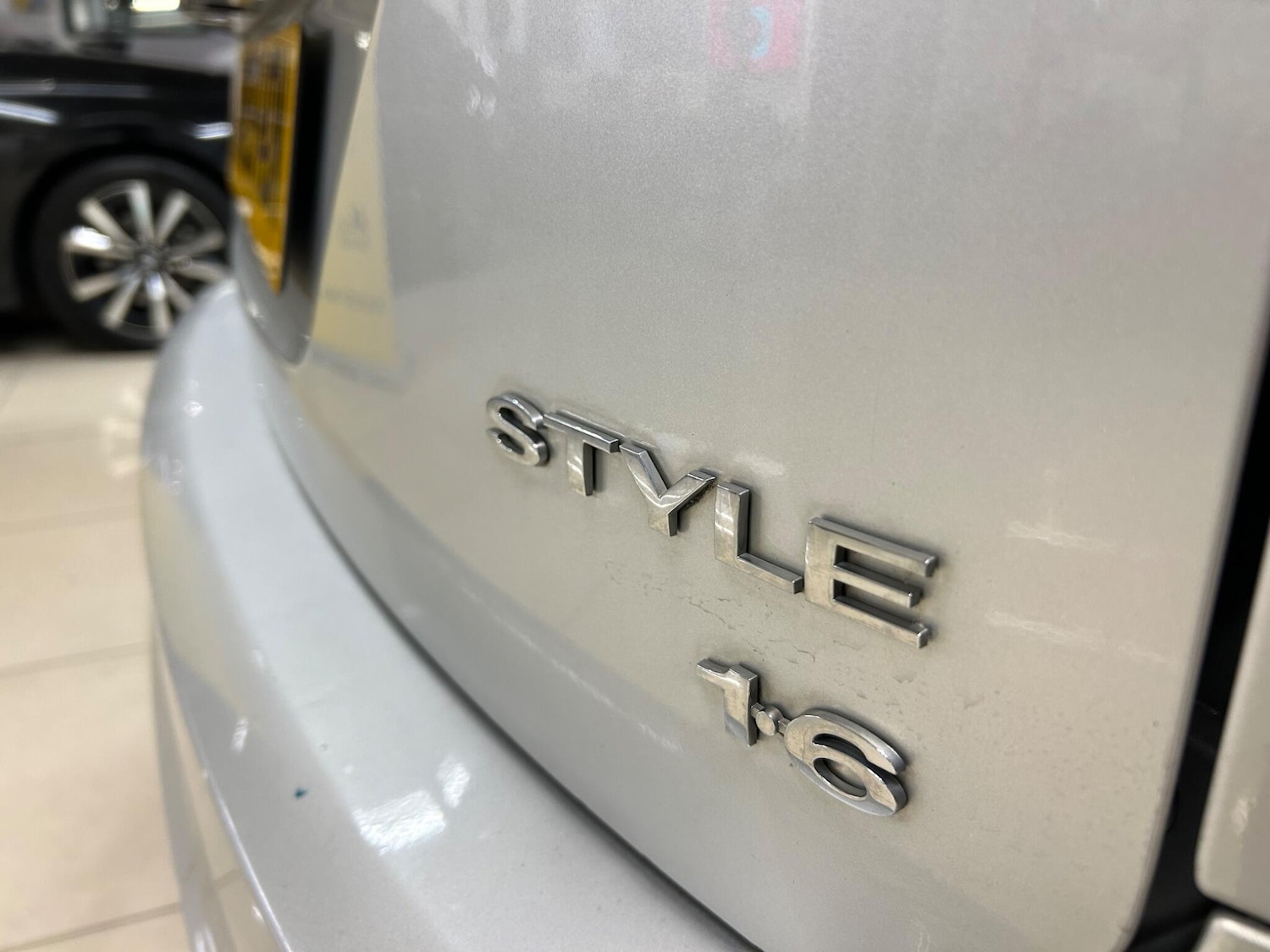 Used Ford Focus 2009 for sale - 76591941: Photo 8