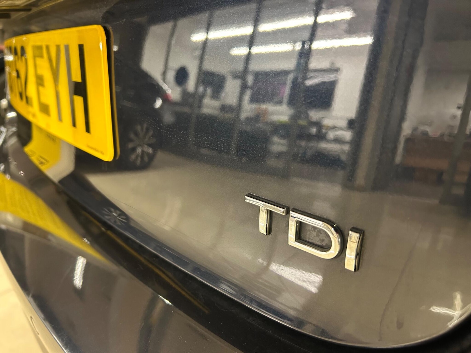 Used Audi A6 2012 for sale - 76498623: Photo 7