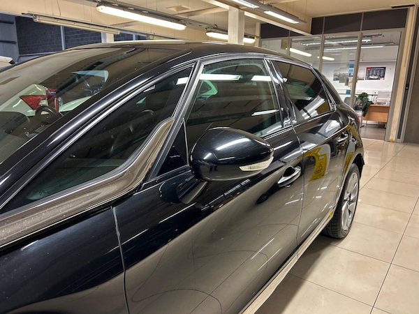 Used Citroen DS5 2013 for sale - 76260385: Photo 10