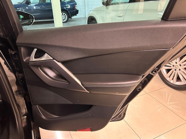 Used Citroen DS5 2013 for sale - 76260385: Photo 15