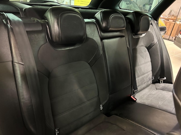 Used Citroen DS5 2013 for sale - 76260385: Photo 16