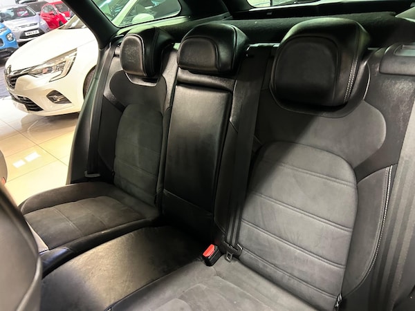 Used Citroen DS5 2013 for sale - 76260385: Photo 19