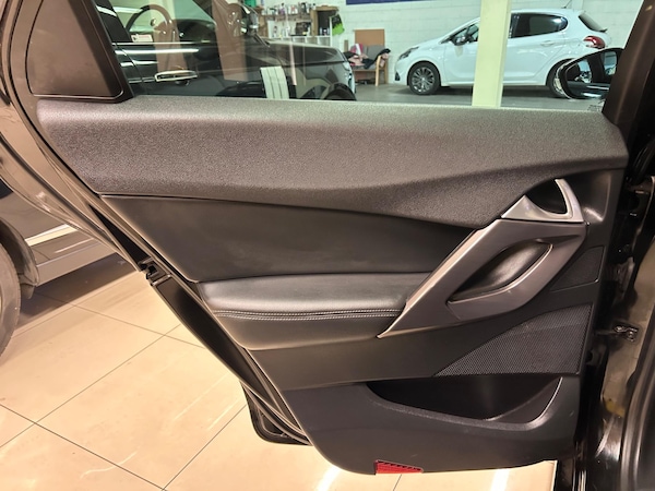 Used Citroen DS5 2013 for sale - 76260385: Photo 20