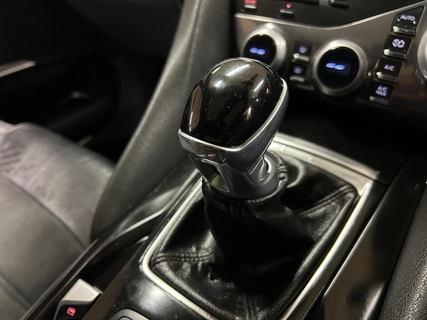 Used Citroen DS5 2013 for sale - 76260385: Photo 25