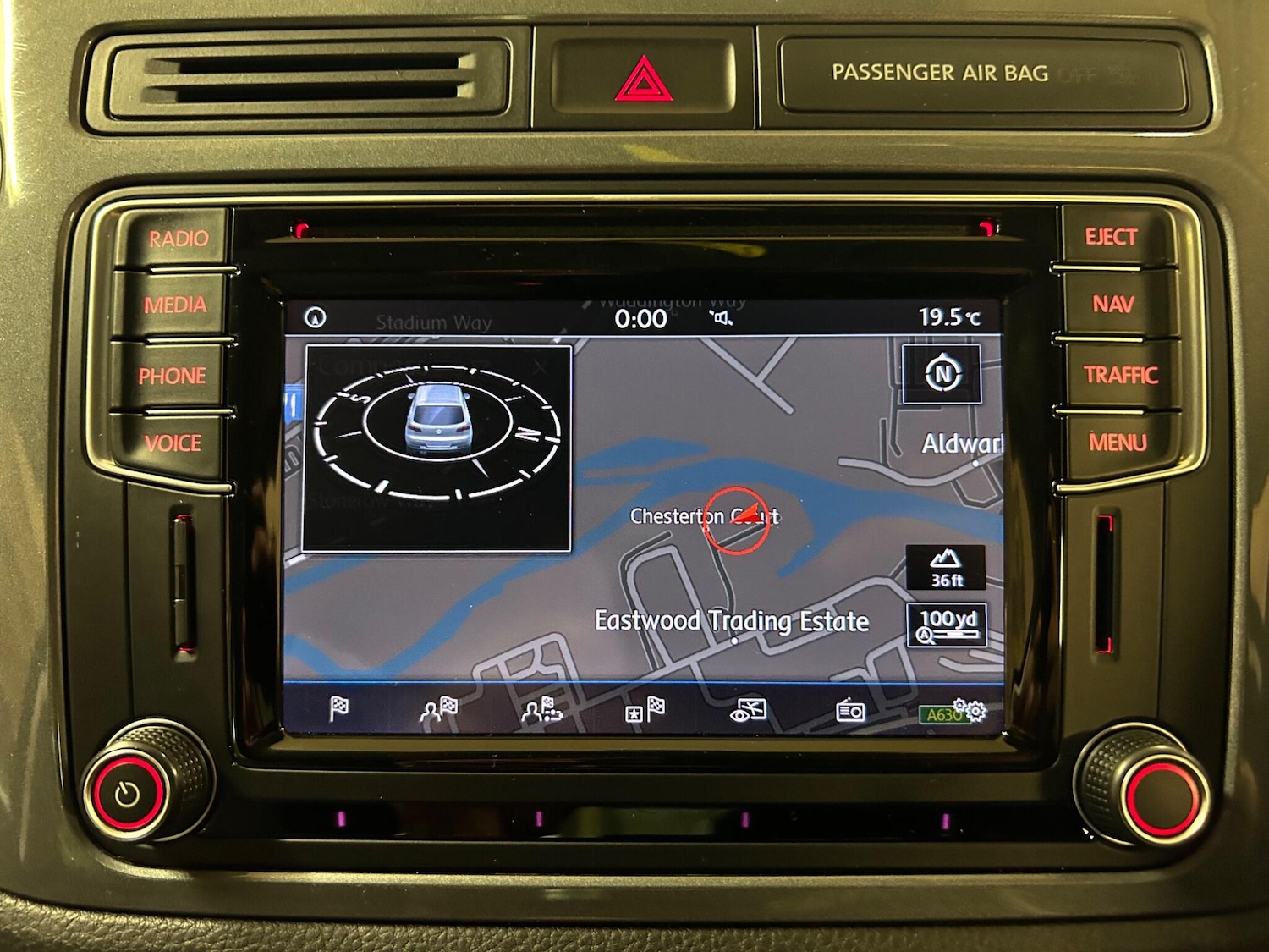 Vehicle 35