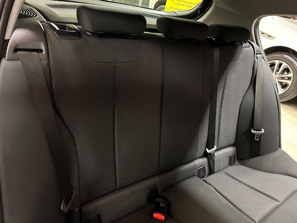 Used BMW 1 Series 2015 for sale - 76295720: Photo 20