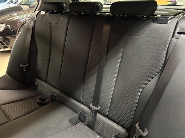 Used BMW 1 Series 2015 for sale - 76295720: Photo 23