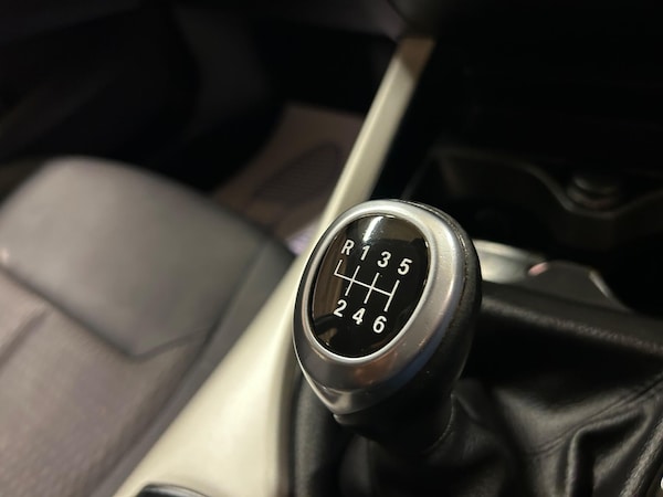 Used BMW 1 Series 2015 for sale - 76295720: Photo 29