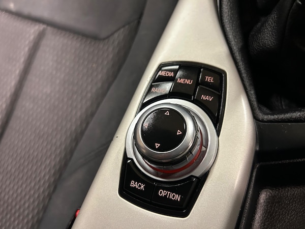 Used BMW 1 Series 2015 for sale - 76295720: Photo 31