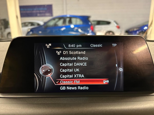 Used BMW 1 Series 2015 for sale - 76295720: Photo 32