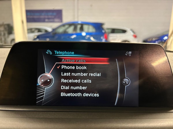 Used BMW 1 Series 2015 for sale - 76295720: Photo 33