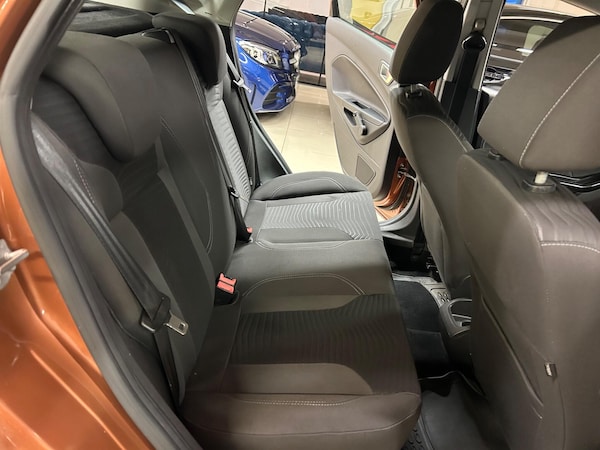 Used Ford Fiesta 2016 for sale - 76318095: Photo 19