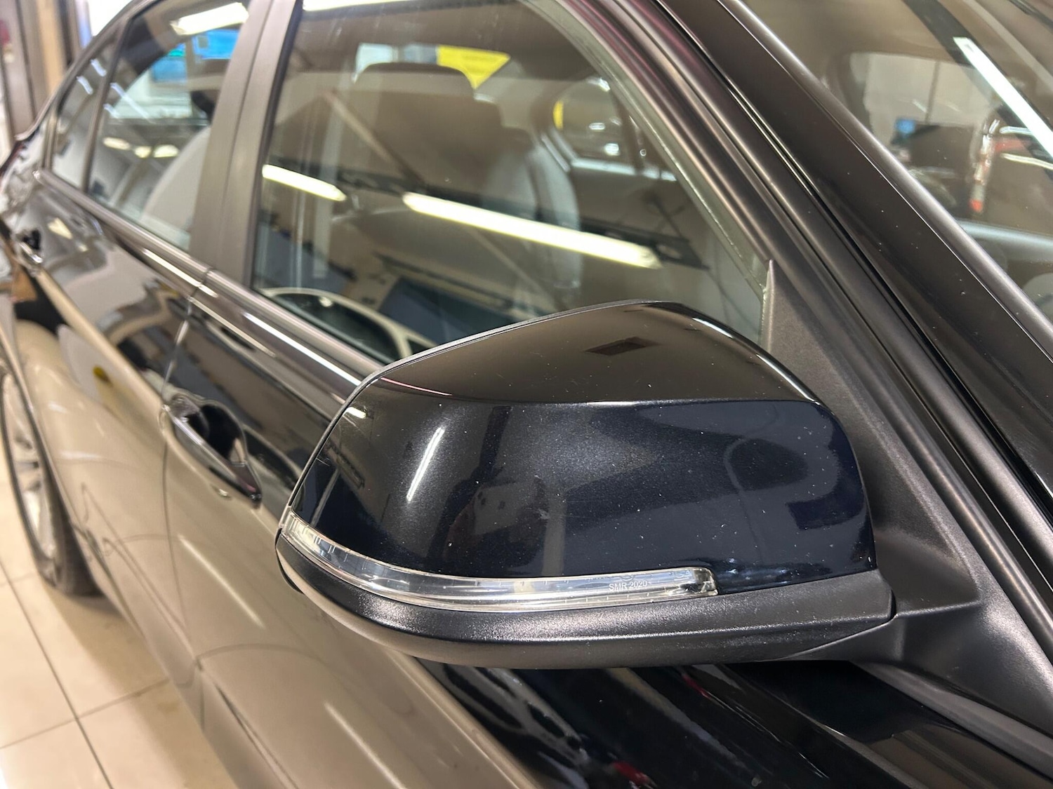 Used BMW 3 Series 2017 for sale - 76528047: Photo 15