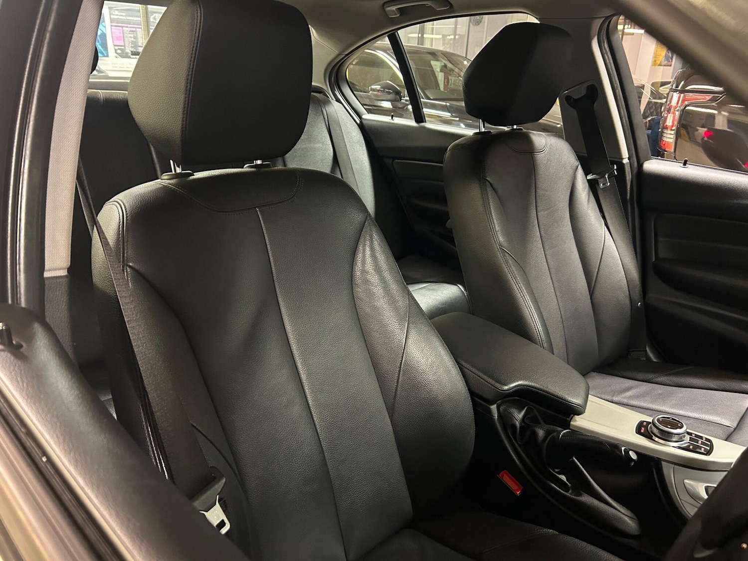 Used BMW 3 Series 2017 for sale - 76528047: Photo 17