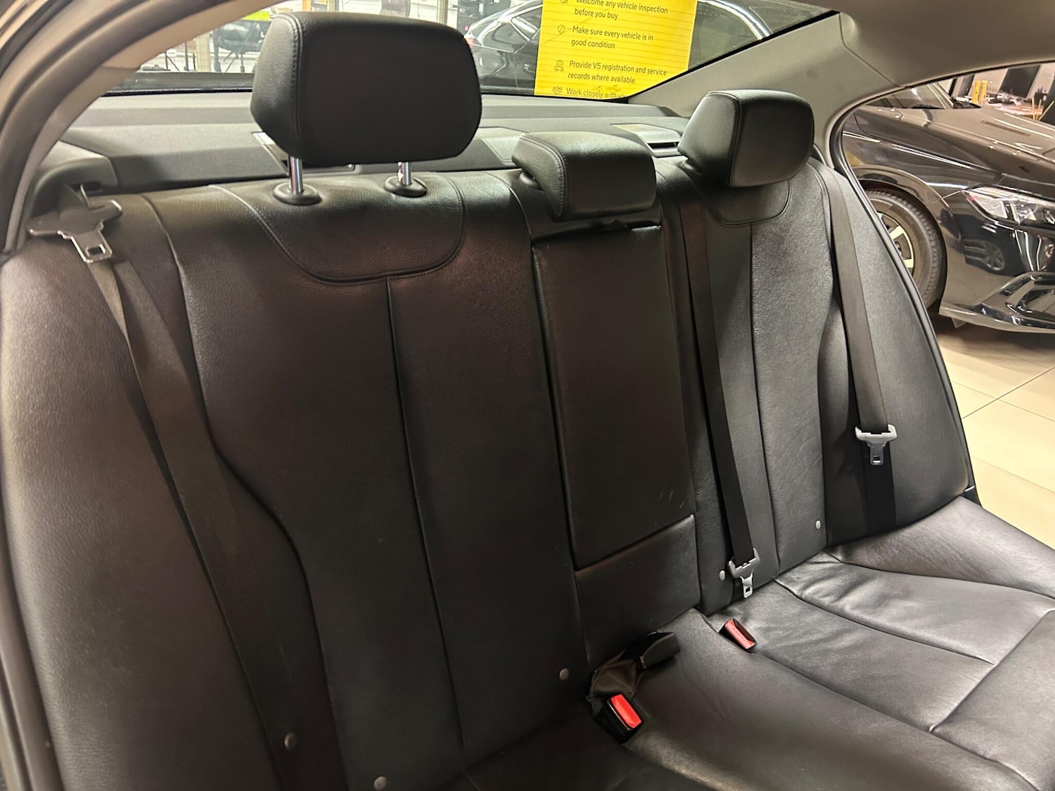 Used BMW 3 Series 2017 for sale - 76528047: Photo 21