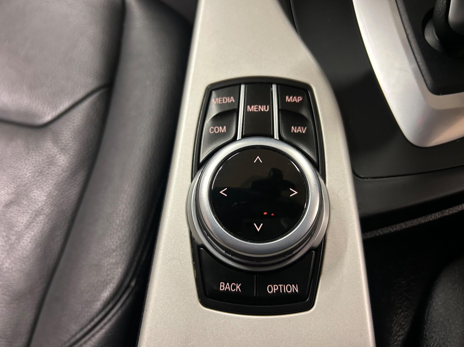 Used BMW 3 Series 2017 for sale - 76528047: Photo 26