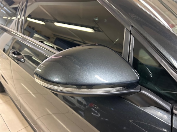 Used Volkswagen Golf 2016 for sale - 76306617: Photo 16