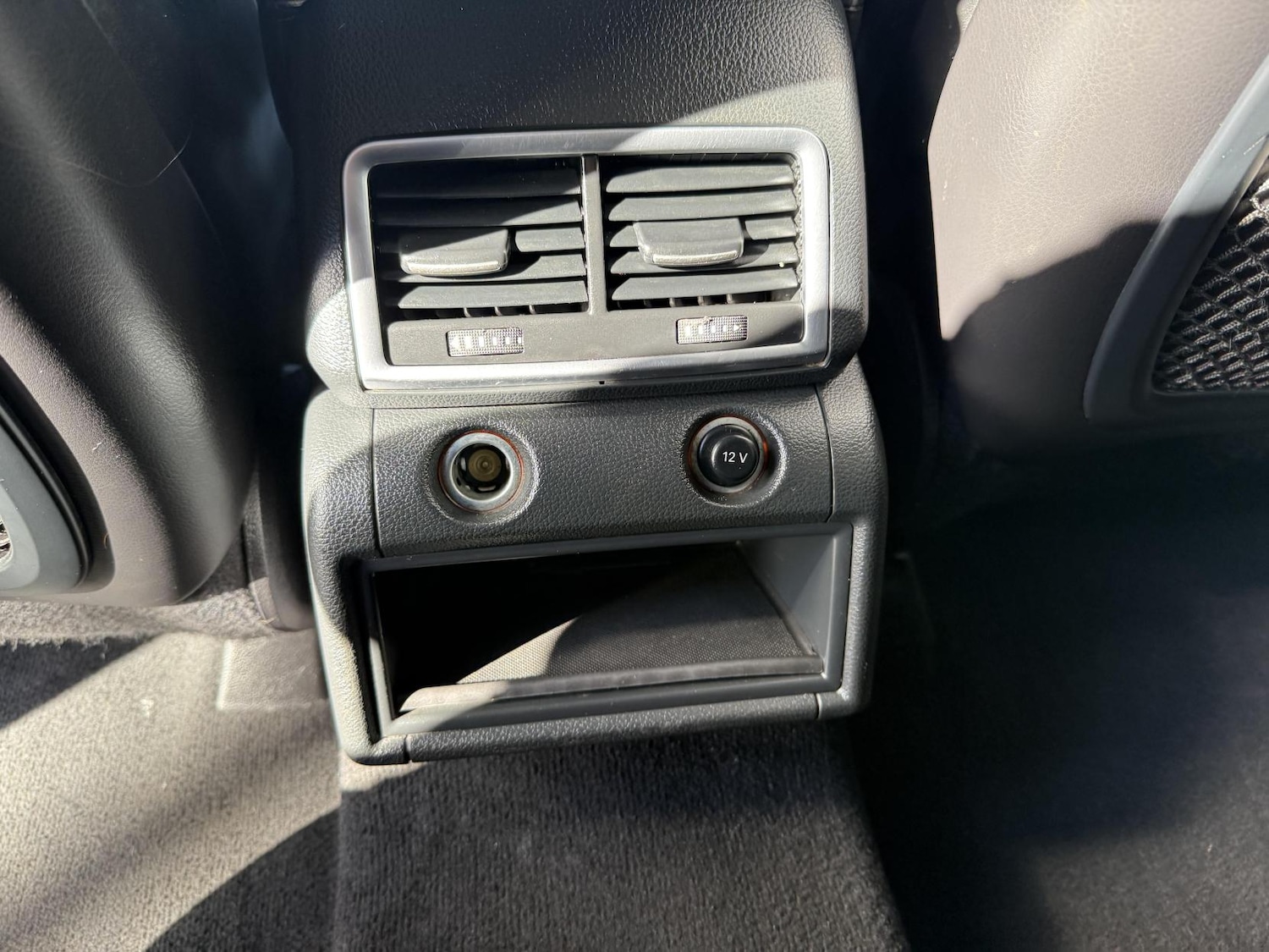 Used Audi Q7 2014 for sale - 77710775: Photo 20