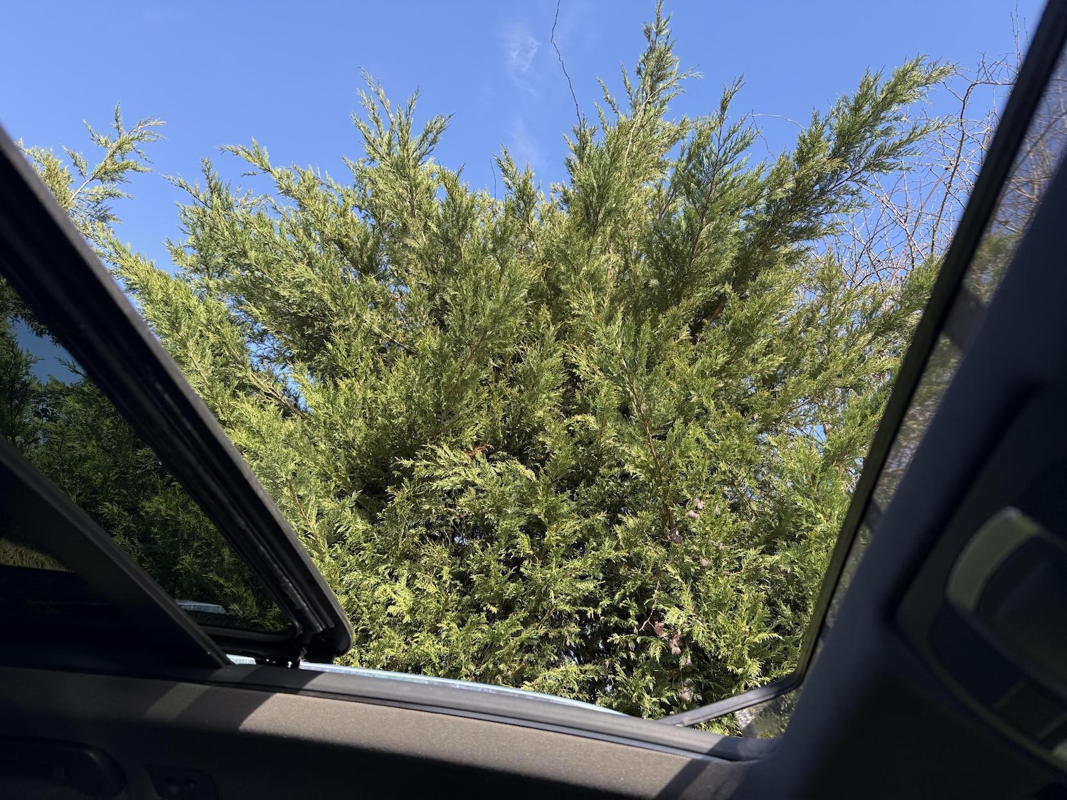 Used Audi Q7 2014 for sale - 77710775: Photo 30